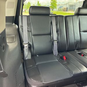 2014 Chevrolet TAHOE LT 照片 37