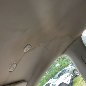 2021 Chrysler VOYAGER LXI 缩略图 61