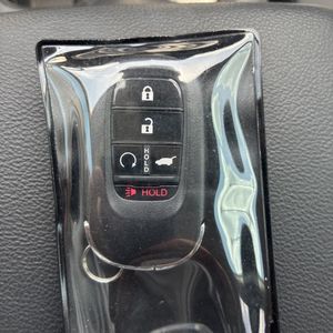 2024 Honda CR-V EX-L thumbnail 54