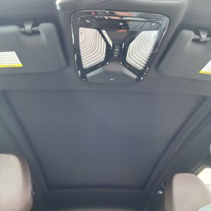 2018 BMW X3 XDRIVE30I 照片 42