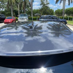 صورة مصغرة 16 لـ 2025 Lexus RX 350 BASE