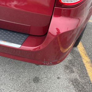 2014 Dodge GRAND CARAVAN SE 照片 53