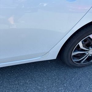 2014 Nissan SENTRA S 缩略图 53