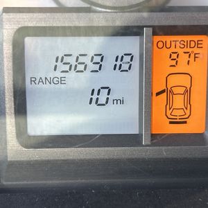 2012 Honda PILOT EX-L 缩略图 41