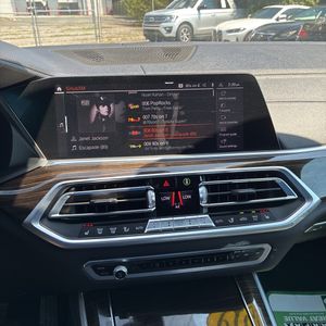صورة مصغرة 38 لـ 2019 BMW X5 XDRIVE40I