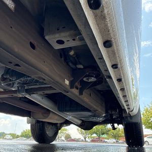 صورة مصغرة 21 لـ 2023 Chevrolet SILVERADO 1500 RST