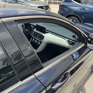 2023 Genesis G70 3.3T STANDARD 缩略图 65