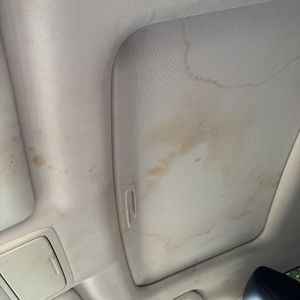 صورة مصغرة 63 لـ 2014 Honda CR-V EX-L