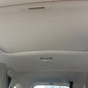صورة مصغرة 41 لـ 2014 Honda CR-V EX