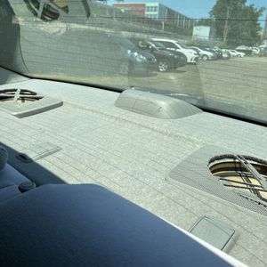 2006 Toyota CAMRY LE 缩略图 52