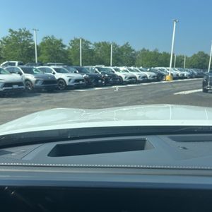 صورة مصغرة 57 لـ 2026 Infiniti QX80 AUTOGRAPH