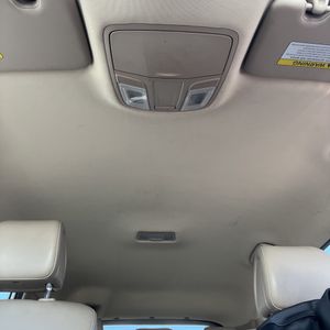 صورة مصغرة 41 لـ 2018 Hyundai TUCSON LIMITED