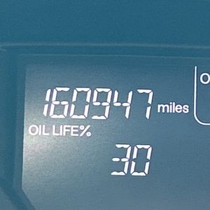 صورة 42 لـ 2012 Honda ODYSSEY EX-L