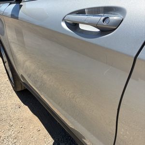 2018 Mercedes-BENZ GLA — миниатюра 58