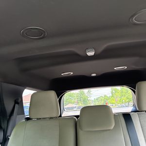 صورة مصغرة 39 لـ 2013 FORD EXPLORER BASE