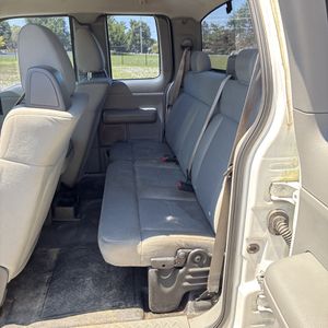 2007 FORD F-150 XL 缩略图 38
