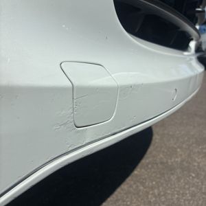 2016 Porsche CAYENNE GTS 照片 57