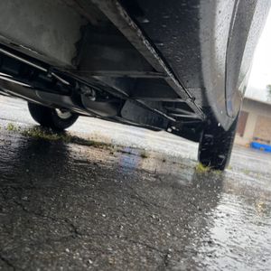 صورة مصغرة 21 لـ 2018 Chevrolet TRAVERSE LT CLOTH