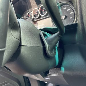 2020 Chevrolet SILVERADO 1500 LT 缩略图 71