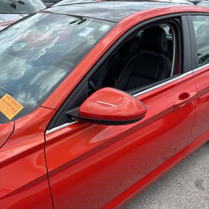 صورة مصغرة 54 لـ 2019 Volkswagen JETTA SE