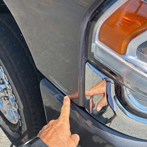 2024 RAM 2500 LARAMIE thumbnail 63