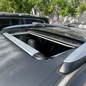 2017 Toyota RAV4 XLE 缩略图 36