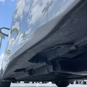 2025 Toyota CAMRY SE thumbnail 23