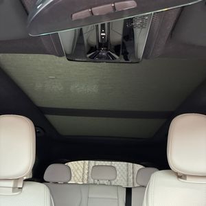 2025 Mercedes-BENZ GLC — миниатюра 40