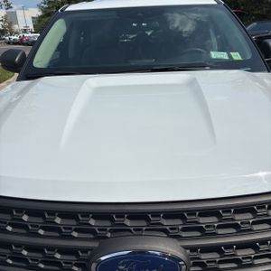 2020 FORD EXPLORER BASE 缩略图 15