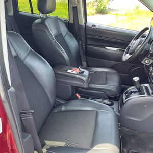 2016 JEEP COMPASS LATITUDE 缩略图 32