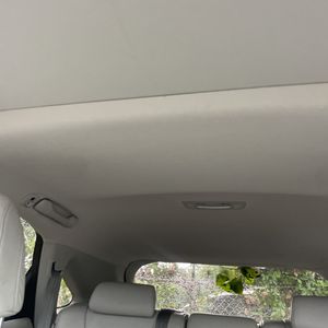 2010 Lexus RX 350 BASE 照片 42
