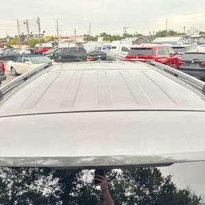 2019 FORD EXPEDITION LIMITED 照片 16