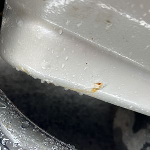 صورة مصغرة 60 لـ 2017 Chevrolet SILVERADO 1500 LT Z71