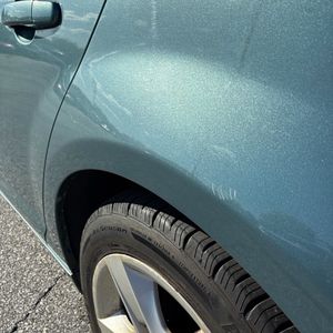 صورة 55 لـ 2009 Chevrolet MALIBU LS