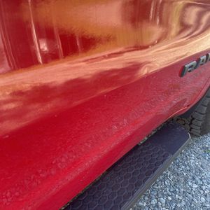 2020 RAM 1500 BIG HORN 缩略图 64