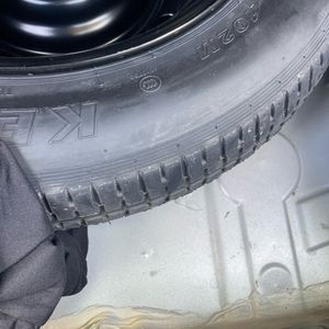 صورة 42 لـ 2022 Honda HR-V LX