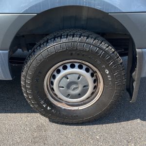 2019 Mercedes-BENZ OTHERS — миниатюра 17