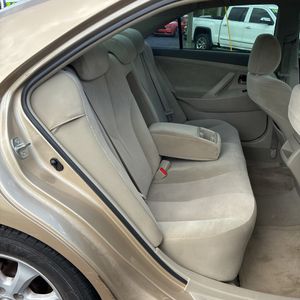 صورة مصغرة 31 لـ 2011 Toyota CAMRY LE