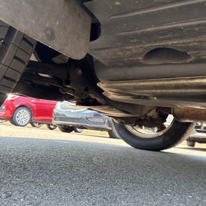 صورة مصغرة 30 لـ 2014 FORD ESCAPE SE