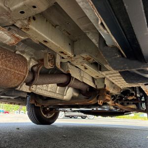 2018 FORD TRANSIT 350 XLT 缩略图 30