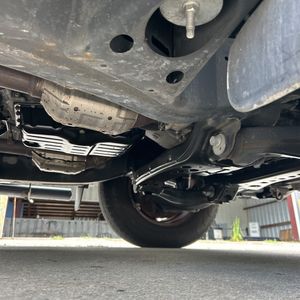 2016 Toyota TUNDRA SR photo 31