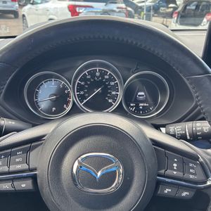 2024 Mazda CX-5 2.5 S PREFERRED 照片 40