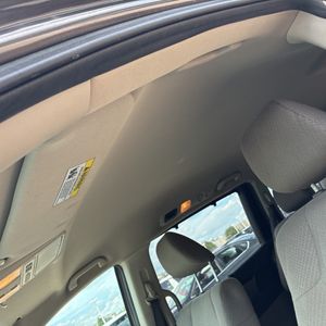 صورة 63 لـ 2015 Honda ODYSSEY EX
