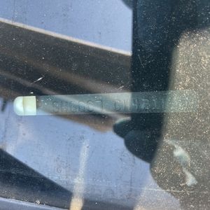 2012 Subaru FORESTER 2.5XT TOURING thumbnail 53
