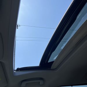 صورة مصغرة 35 لـ 2015 Toyota SIENNA XLE 8-PASSENGER
