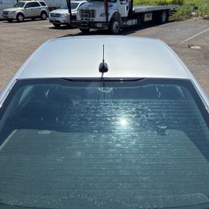2016 FORD FUSION SE thumbnail 16