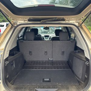 صورة مصغرة 42 لـ 2015 Chevrolet EQUINOX LT
