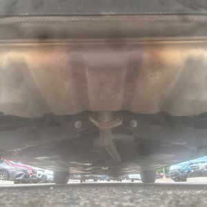 2017 Mazda MAZDA3 SPORT 缩略图 22
