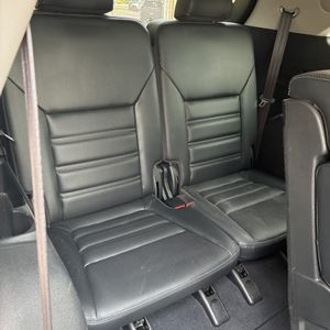 صورة مصغرة 37 لـ 2020 KIA SORENTO SX V6