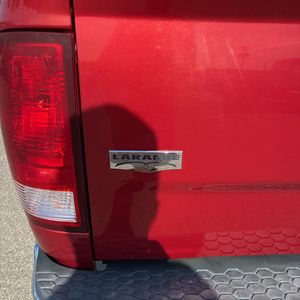 صورة مصغرة 23 لـ 2009 Dodge RAM 1500 LARAMIE